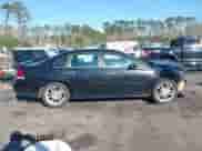 2012 Chevrolet Impala LTZ with VIN 2G1WC5E36C1162394, listed as a IAAI auction lot 41602380 with 146,768 mi miles and . Bid and sale history available at DreamBid. Image 12.