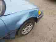 1991 Honda Civic z VIN 2HGED634XMH576080, wystawiony jako IAAI lot #42126557 z przebiegiem 271 729 mil mil oraz . Historia ofert i sprzedaży dostępna na DreamBid. Obrazek 16.