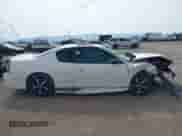 2002 Chevrolet Monte Carlo SS с VIN 2G1WX15K129371661, выставлен на аукционе IAAI как лот 42887061 с пробегом Не указан миль и . История ставок и продаж доступна на DreamBid. Изображение 12.