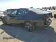 2021 BMW 3 Series 330e with VIN 3MW5P7J04M8B60660, listed as a Copart auction lot 68775595 with 46,149 mi miles and Salvage title. Bid and sale history available at DreamBid. Image 2.