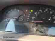 2004 Toyota Camry XLE with VIN 4T1BE32K84U297328, listed as a Copart auction lot 89930325 with 189,475 mi miles and Clean title. Bid and sale history available at DreamBid. Image 9.