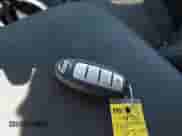 2017 Nissan Pathfinder SV with VIN 5N1DR2MM8HC667792, listed as a IAAI auction lot 41776454 with 185,467 mi miles and . Bid and sale history available at DreamBid. Image 11.