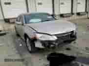 2013 Chrysler 200 Touring with VIN 1C3CCBBB9DN694781, listed as a Copart auction lot 48936815 with 128,944 mi miles and Salvage title. Bid and sale history available at DreamBid. Image 11.