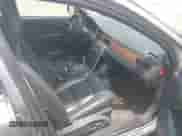 2011 Volvo XC70 3.2L with VIN YV4940BZ7B1096601, listed as a IAAI auction lot 42627512 with 178,556 mi miles and . Bid and sale history available at DreamBid. Image 5.