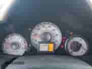 2013 Honda Pilot LX with VIN 5FNYF3H21DB038093, listed as a Copart auction lot 71670105 with 173,909 mi miles and Salvage title. Bid and sale history available at DreamBid. Image 9.