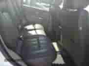 2011 Land Rover Range Rover Sport HSE Lux with VIN SALSK2D43BA700239, listed as a Copart auction lot 66467745 with Not provided miles and Salvage title. Bid and sale history available at DreamBid. Image 11.