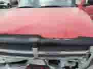 2001 Dodge 1500 Work Special с VIN 1B7HC16X41S190878, выставлен на аукционе Copart как лот 66910335 с пробегом 153 878 миль миль и Списание • Salvage title. История ставок и продаж доступна на DreamBid. Изображение 11.