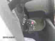 2012 Toyota Camry L with VIN 4T1BF1FK1CU584665, listed as a IAAI auction lot 43097468 with 171,228 mi miles and . Bid and sale history available at DreamBid. Image 11.