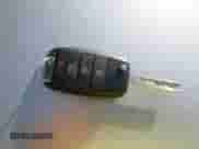 2019 Kia Sorento L с VIN 5XYPG4A36KG453658, выставлен на аукционе IAAI как лот 43323802 с пробегом 77 423 миль миль и . История ставок и продаж доступна на DreamBid. Изображение 11.