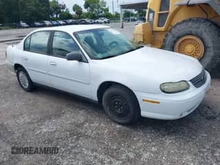 2002 Chevrolet Malibu с VIN 1G1ND52JX2M502211, выставлен на аукционе IAAI как лот 42799288 с пробегом 99 136 миль миль и . История ставок и продаж доступна на DreamBid. Изображение 1.