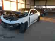 2017 Dodge Charger R/T с VIN 2C3CDXCT1HH595369, выставлен на аукционе IAAI как лот 43416349 с пробегом 119 385 миль миль и . История ставок и продаж доступна на DreamBid. Изображение 2.