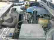 2002 Chevrolet Tahoe LS с VIN 1GNEC13Z32R128767, выставлен на аукционе IAAI как лот 43410438 с пробегом 241 523 миль миль и . История ставок и продаж доступна на DreamBid. Изображение 12.