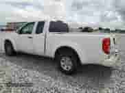 2017 Nissan Frontier S с VIN 1N6BD0CT1HN746939, выставлен на аукционе Copart как лот 72059975 с пробегом 139 878 миль миль и Чистый • Clean title. История ставок и продаж доступна на DreamBid. Изображение 2.