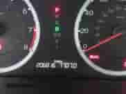 2012 Honda Accord LX Premium с VIN 1HGCP2F42CA023391, выставлен на аукционе IAAI как лот 42509292 с пробегом 206 816 миль миль и . История ставок и продаж доступна на DreamBid. Изображение 15.