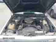 1986 Chevrolet El Camino SS с VIN 3GCCW80H1GS900229, выставлен на аукционе IAAI как лот 42750896 с пробегом 28 145 миль миль и . История ставок и продаж доступна на DreamBid. Изображение 10.