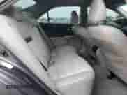 2014 Toyota Camry SE with VIN 4T1BK1FK5EU027210, listed as a Copart auction lot 67468025 with 133,438 mi miles and Salvage title. Bid and sale history available at DreamBid. Image 10.