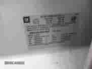 2016 Chevrolet Tahoe LS с VIN 1GNSCAKC0GR364686, выставлен на аукционе IAAI как лот 41908941 с пробегом 146 556 миль миль и . История ставок и продаж доступна на DreamBid. Изображение 9.