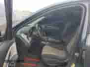 2013 Chevrolet Cruze LS с VIN 1G1PB5SG9D7238242, выставлен на аукционе Copart как лот 54072735 с пробегом 179 571 миль миль и Чистый • Clean title. История ставок и продаж доступна на DreamBid. Изображение 7.