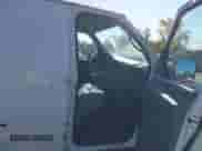 2004 Ford Econoline Cargo с VIN 1FTSE34L14HB39643, выставлен на аукционе IAAI как лот 43514508 с пробегом 162 393 миль миль и . История ставок и продаж доступна на DreamBid. Изображение 5.