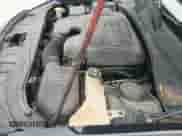 2013 Chrysler 300 C John Varvatos Limited Edition with VIN 2C3CCADG2DH699039, listed as a IAAI auction lot 41385999 with 179,928 mi miles and . Bid and sale history available at DreamBid. Image 21.