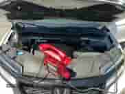 2020 Honda Passport Touring с VIN 5FNYF7H94LB005141, выставлен на аукционе Copart как лот 52722195 с пробегом 42 233 миль миль и Списание • Salvage title. История ставок и продаж доступна на DreamBid. Изображение 14.