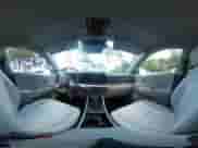 2025 Hyundai Kona SEL с VIN KM8HBCAB0SU271856, выставлен на аукционе IAAI как лот 42797939 с пробегом 3 518 миль миль и . История ставок и продаж доступна на DreamBid. Изображение 18.