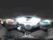 2018 Chevrolet Malibu LS with VIN 1G1ZB5ST5JF204578, listed as a IAAI auction lot 43136521 with 101,375 mi miles and . Bid and sale history available at DreamBid. Image 19.