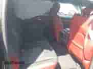 2019 Ram 1500 Rebel z VIN 1C6SRFLT9KN603873, wystawiony jako IAAI lot #43149890 z przebiegiem 144 554 mil mil oraz . Historia ofert i sprzedaży dostępna na DreamBid. Obrazek 8.