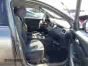 2019 Kia Sorento LX with VIN 5XYPG4A34KG497349, listed as a IAAI auction lot 43265079 with 90,003 mi miles and . Bid and sale history available at DreamBid. Image 5.