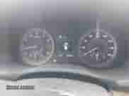 2016 Hyundai Tucson Limited with VIN KM8J3CA28GU047501, listed as a IAAI auction lot 42446735 with 90,940 mi miles and . Bid and sale history available at DreamBid. Image 7.