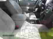 2014 Honda Pilot EX-L z VIN 5FNYF3H56EB008776, wystawiony jako IAAI lot #42732876 z przebiegiem 105 827 mil mil oraz . Historia ofert i sprzedaży dostępna na DreamBid. Obrazek 5.