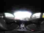 2013 Dodge Avenger R/T с VIN 1C3CDZBG5DN632439, выставлен на аукционе IAAI как лот 43151096 с пробегом 156 174 миль миль и . История ставок и продаж доступна на DreamBid. Изображение 19.