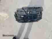 2013 Honda Odyssey EX-L z VIN 5FNRL5H66DB023178, wystawiony jako Copart lot #71291035 z przebiegiem 200 364 mil mil oraz Szkoda całkowita • Salvage title. Historia ofert i sprzedaży dostępna na DreamBid. Obrazek 13.