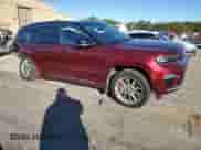 2023 Jeep Grand Cherokee Summit with VIN 1C4RJHEG3P8827513, listed as a Copart auction lot 87639625 with 18,422 mi miles and Salvage title. Bid and sale history available at DreamBid. Image 4.