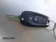 2020 Chevrolet Spark LT с VIN KL8CD6SA5LC475228, выставлен на аукционе IAAI как лот 42247483 с пробегом 114 368 миль миль и . История ставок и продаж доступна на DreamBid. Изображение 11.