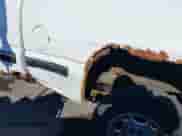 2000 Chevrolet Silverado 2500 LS с VIN 1GCFC29UXYZ178749, выставлен на аукционе IAAI как лот 41357415 с пробегом 214 523 миль миль и . История ставок и продаж доступна на DreamBid. Изображение 14.
