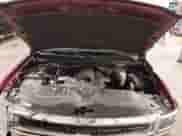 2014 Chevrolet Silverado 1500 LT with VIN 3GCUKREC4EG339740, listed as a IAAI auction lot 42933250 with 168,499 mi miles and . Bid and sale history available at DreamBid. Image 10.