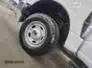 2023 Ford F-250 XL z VIN 1FT7X2BA3PEC58814, wystawiony jako IAAI lot #43589542 z przebiegiem 78 718 mil mil oraz . Historia ofert i sprzedaży dostępna na DreamBid. Obrazek 4.