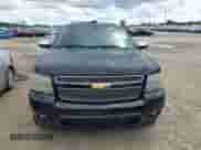 2008 Chevrolet Tahoe LTZ с VIN 1GNFK13048J112089, выставлен на аукционе IAAI как лот 42556604 с пробегом 225 564 миль миль и . История ставок и продаж доступна на DreamBid. Изображение 12.