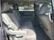 2016 Honda Odyssey Touring Elite z VIN 5FNRL5H94GB024134, wystawiony jako Copart lot #80256095 z przebiegiem 136 974 mil mil oraz Szkoda całkowita • Salvage title. Historia ofert i sprzedaży dostępna na DreamBid. Obrazek 11.