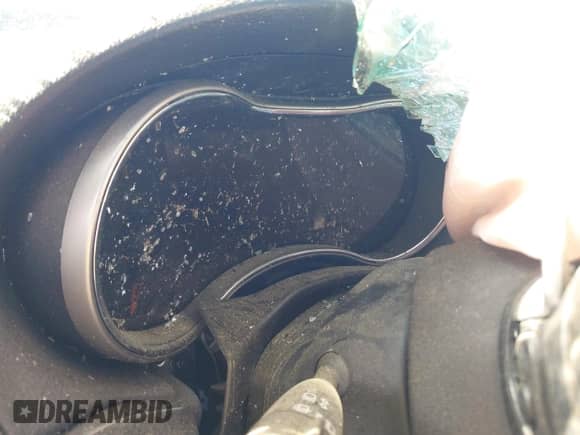 2018 Jeep Grand Cherokee Trailhawk z VIN 1C4RJFLG5JC107125, wystawiony jako IAAI lot #42846160 z przebiegiem Nie podano mil oraz . Historia ofert i sprzedaży dostępna na DreamBid. Obrazek 7.