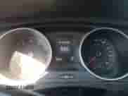 2020 Volkswagen Tiguan SE с VIN 3VV3B7AX3LM046789, выставлен на аукционе Copart как лот 80550535 с пробегом 158 072 миль миль и Списание • Salvage title. История ставок и продаж доступна на DreamBid. Изображение 9.