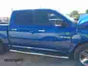 2009 Dodge 1500 Sport with VIN 1D3HB13TX9J519709, listed as a IAAI auction lot 42356571 with 144,797 mi miles and . Bid and sale history available at DreamBid. Image 13.