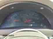 2007 Toyota Camry CE with VIN 4T4BE46K57R008870, listed as a Copart auction lot 81014245 with 241,645 mi miles and Salvage title. Bid and sale history available at DreamBid. Image 9.