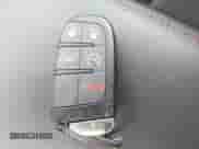 2025 Dodge Durango GT with VIN 1C4RDJDG2SC534157, listed as a IAAI auction lot 42446590 with 5,414 mi miles and . Bid and sale history available at DreamBid. Image 11.