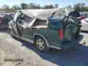2003 Chevrolet Astro Cargo YF7 Upfitter с VIN 1GBDM19X23B102795, выставлен на аукционе Copart как лот 74429144 с пробегом 83 873 миль миль и Списание • Salvage title. История ставок и продаж доступна на DreamBid. Изображение 2.