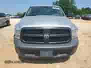 2015 Ram 1500 Tradesman with VIN 3C6JR7DT2FG678882, listed as a Copart auction lot 62659495 with 181,645 mi miles and Clean title. Bid and sale history available at DreamBid. Image 5.