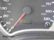 2006 Chevrolet Equinox LS с VIN 2CNDL13F766123515, выставлен на аукционе IAAI как лот 43311467 с пробегом 218 901 миль миль и . История ставок и продаж доступна на DreamBid. Изображение 15.