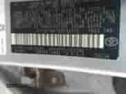 2022 Toyota Camry SE z VIN 4T1G11AK1NU712370, wystawiony jako Copart lot #86229765 z przebiegiem 104 657 mil mil oraz Szkoda całkowita • Salvage title. Historia ofert i sprzedaży dostępna na DreamBid. Obrazek 12.