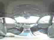 2020 Hyundai Palisade Limited с VIN KM8R54HE0LU097757, выставлен на аукционе Copart как лот 82560865 с пробегом 68 065 миль миль и На запчасти • Non repairable. История ставок и продаж доступна на DreamBid. Изображение 16.